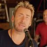 Фото профиля forever Nickelback