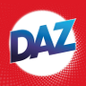 Daz Humfrees ©️'s profile picture