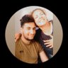 Badr Kotbi profil fotoğrafı