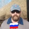 Eвгений Владимирович 的头像