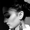 Фото профиля Areeba Siddiqui