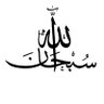 محمد's profile picture