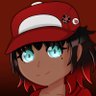 Beatrix 🥊 | Tomboy Punch Girl's profile picture