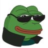 Slakkxz's profile picture
