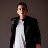 Rodrigo Fiad 的头像