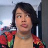 SabrinxdeExu's profile picture