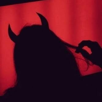 fogoanonimo's profile picture