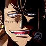 Mr.Zero's profile picture