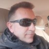 Klaudio profil fotoğrafı