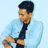 Sheva Ridho profil fotoğrafı