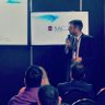 Mauro Rossi Prat MD 🇦🇷 profil fotoğrafı