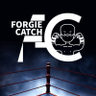 Forgie Catch profil fotoğrafı