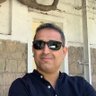ياسر الحميري's profile picture