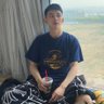马里奥's profile picture