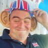 Liam (leeham)'s profile picture