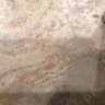 $$$$ profil fotoğrafı
