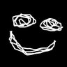 Profilbild von ethietweet