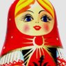 Profilbild von Polska Kielbossy 🌭