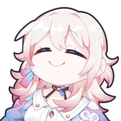 masollyn's profile picture