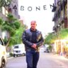 Citizen profil fotoğrafı