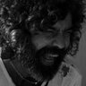 fEdE CELAdA's profile picture