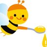 はちとぶ🐝🌼's profile picture