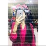 IQRA👑 的头像