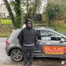 Leeds United Burner Account profil fotoğrafı