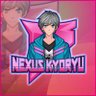 Profilbild von Nexus Kyoryu (V-Tuber) 🦖🔥⚔️