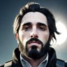 Enrique Alcazar's profile picture