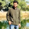 Nirav Darji 的头像
