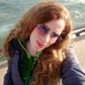 Fatma Zahra Qamari🇲🇦's profile picture