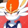 Profilbild von Deadb0nni3