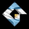 Game Maker Meetup Argentina profil fotoğrafı
