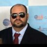 Paulo Rodrigues 的头像