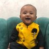 Фото профиля Amit Kumar