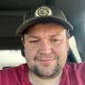 Adam Stuart's profile picture