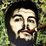 Erdl drgn's profile picture