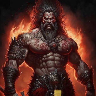 BF_Beefeater_85's profile picture