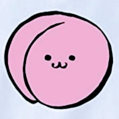 fami_maga2's profile picture