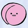 MOMO＊ファミコンコレクター 的头像