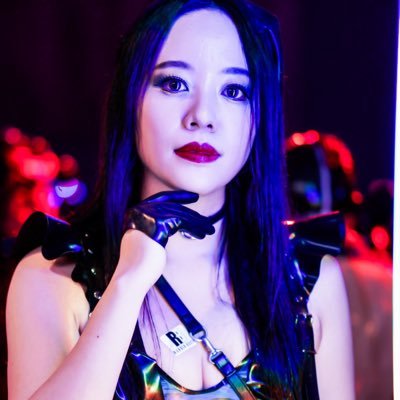 YOMI nokuni.Clothing store's profile picture