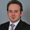 Umut Barış RÜZGAR's profile picture