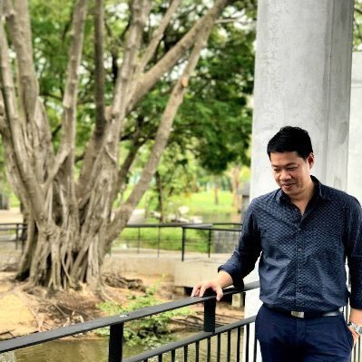 toyubomm's profile picture