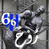 رُوْحٌ رِّياضِيَّةُ | Riyadh profil fotoğrafı