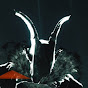 DarthDestiny's profile picture