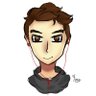 Profilbild von Tit0elgatit0
