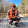 Darrel Feasel's profile picture