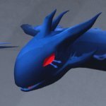 RUKA🎮Steamストアページ公開中's profile picture