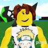Profilbild von 1234 seandf playz
